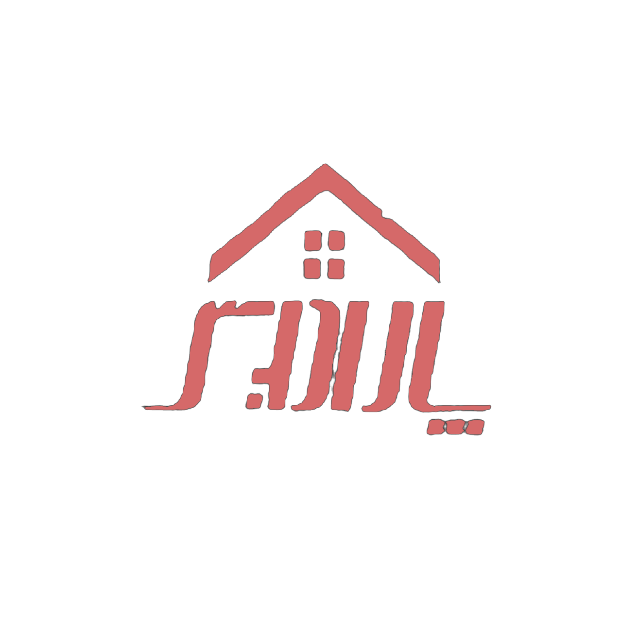 rlogo