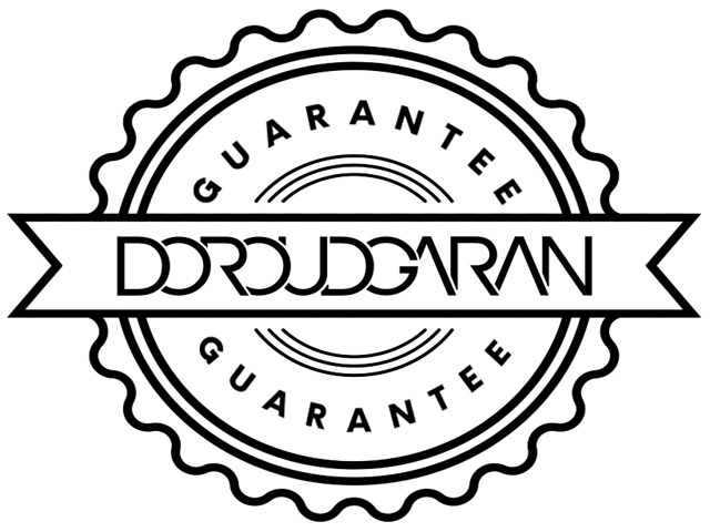 img-dorodgaran.jpg