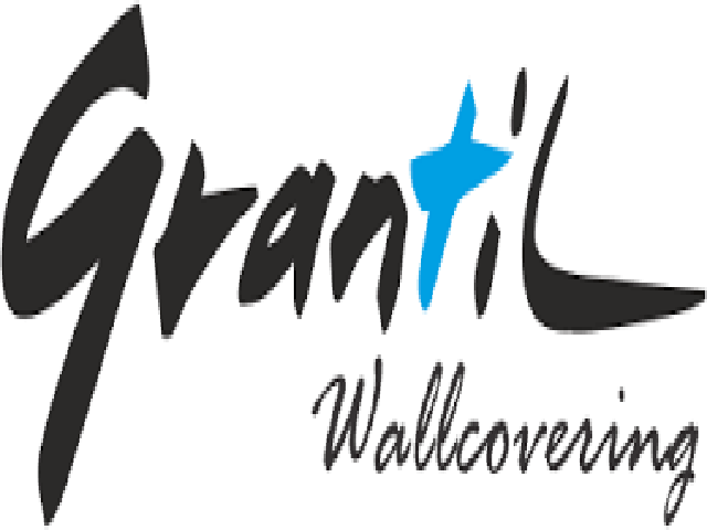 img-grantil.png