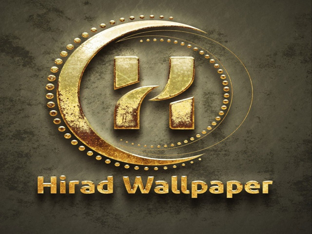 img-hirad.jpg