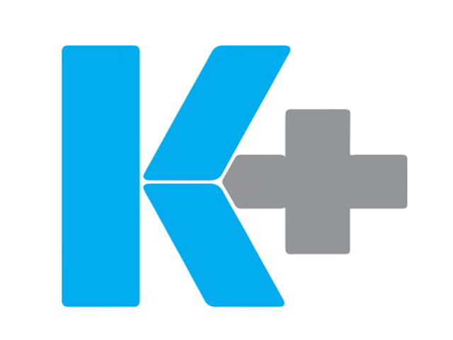 img-kplus.jpg