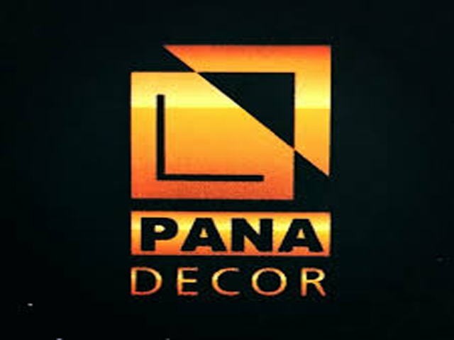 img-pana.jpg