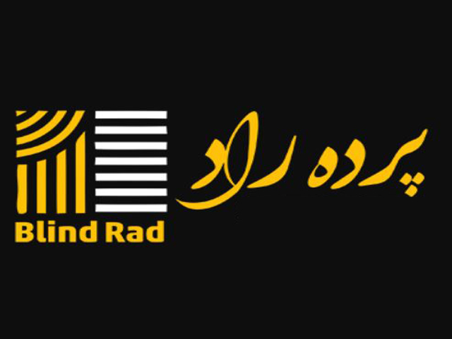 img-rad.jpeg