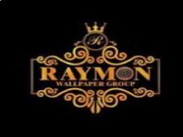 img-raymon.jpg