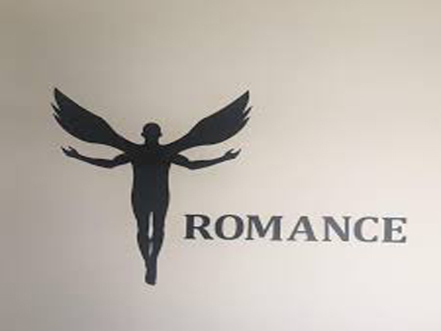 img-romance.jpg