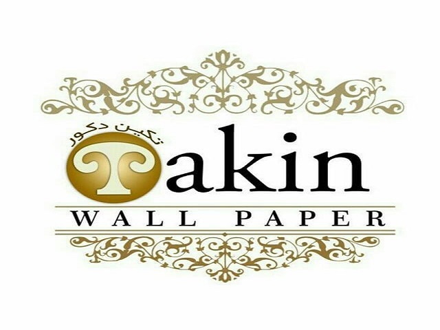 img-takin.jpg
