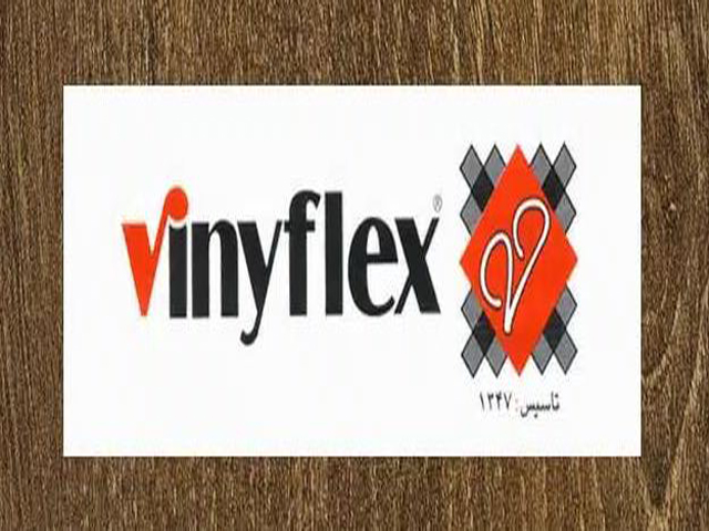 img-viniflex.jpg