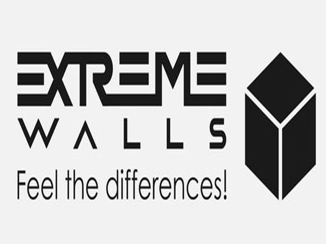 img-wxtrem.jpg